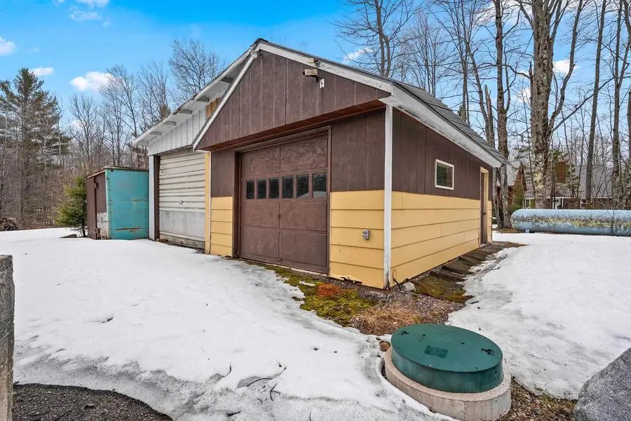 17294 S THIELKE ROAD, Lakewood, WI 54138 - #3
