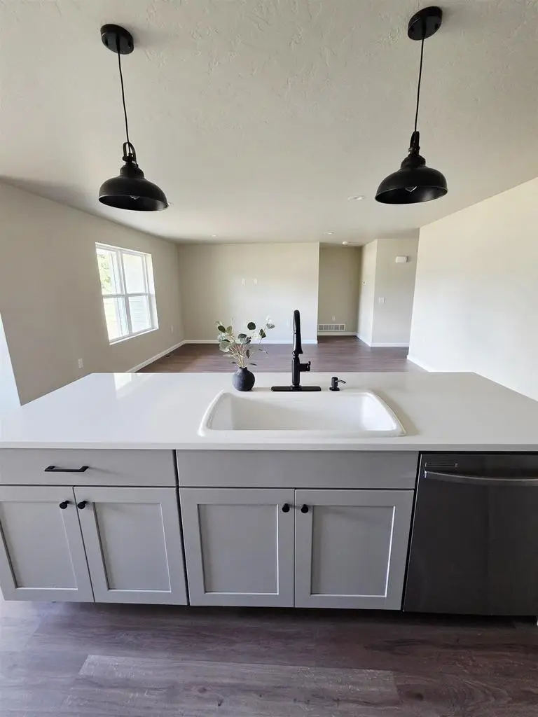 434 VILLAGE LANE, Ripon, WI 54971 - #3