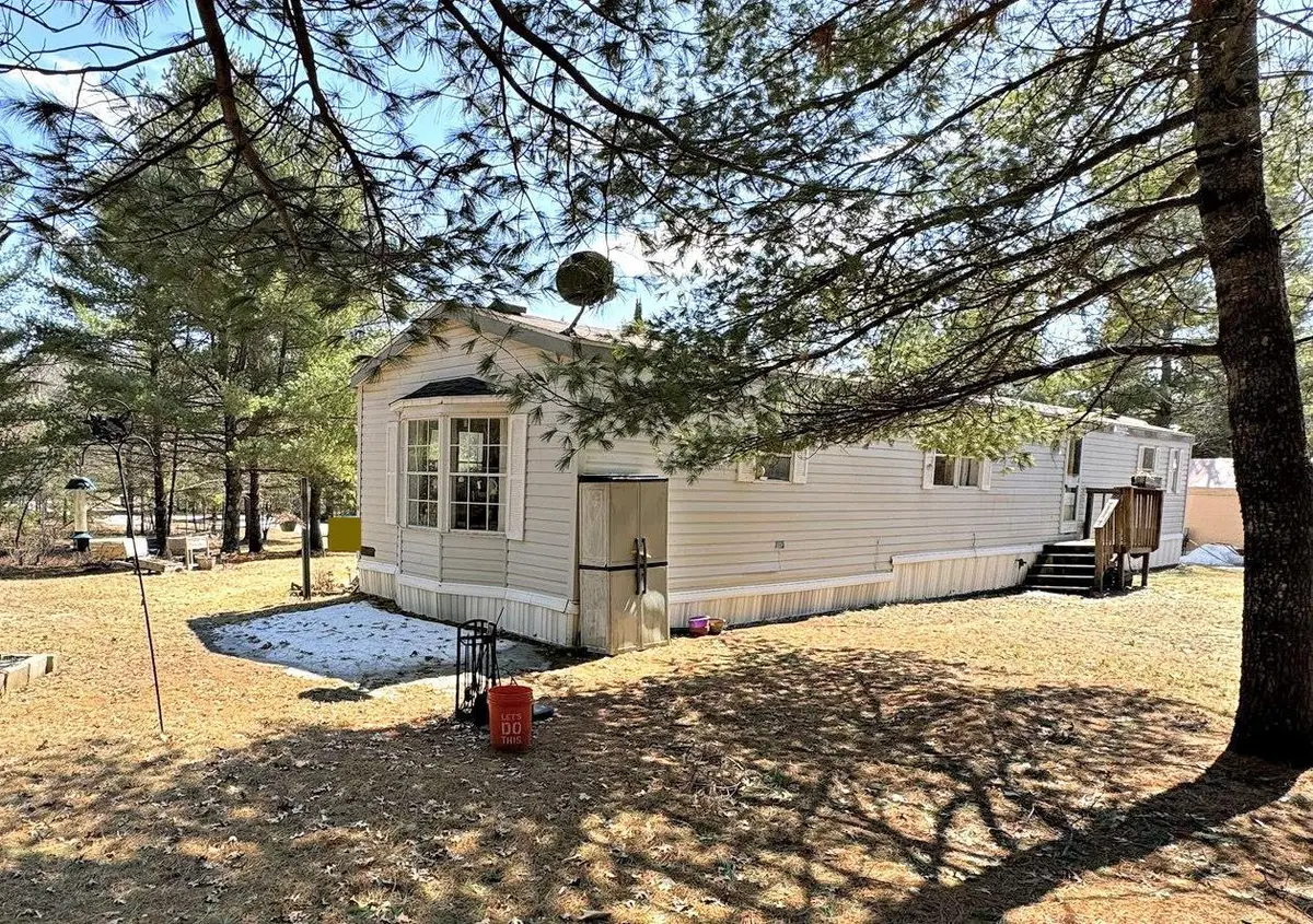 N16923 PETERSON ROAD, Pembine, WI 54156 - #1