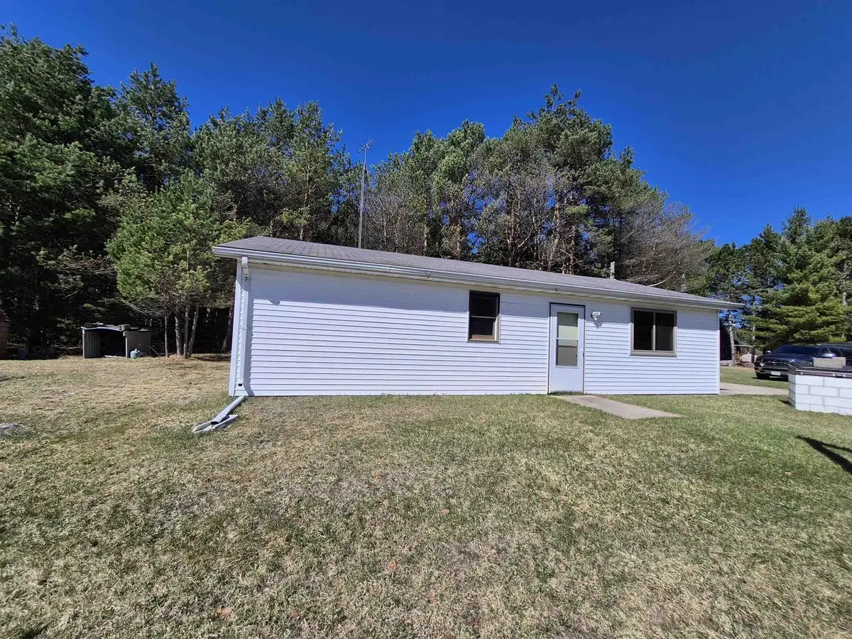 13539 LINDA LANE, Mountain, WI 54149 - #1