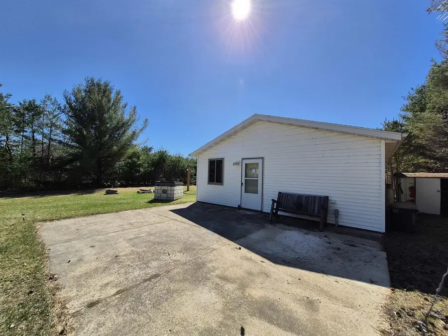 13539 LINDA LANE, Mountain, WI 54149 - #2