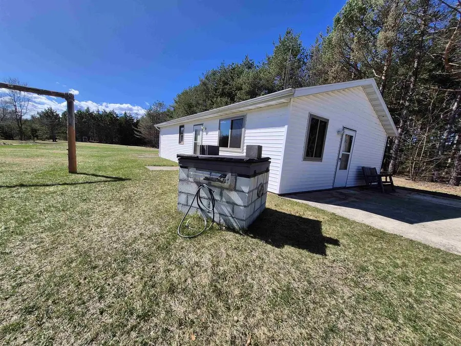 13539 LINDA LANE, Mountain, WI 54149 - #3