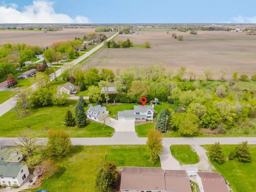 1966 SKY RANCH AVENUE, Oshkosh, WI 54904 - #2