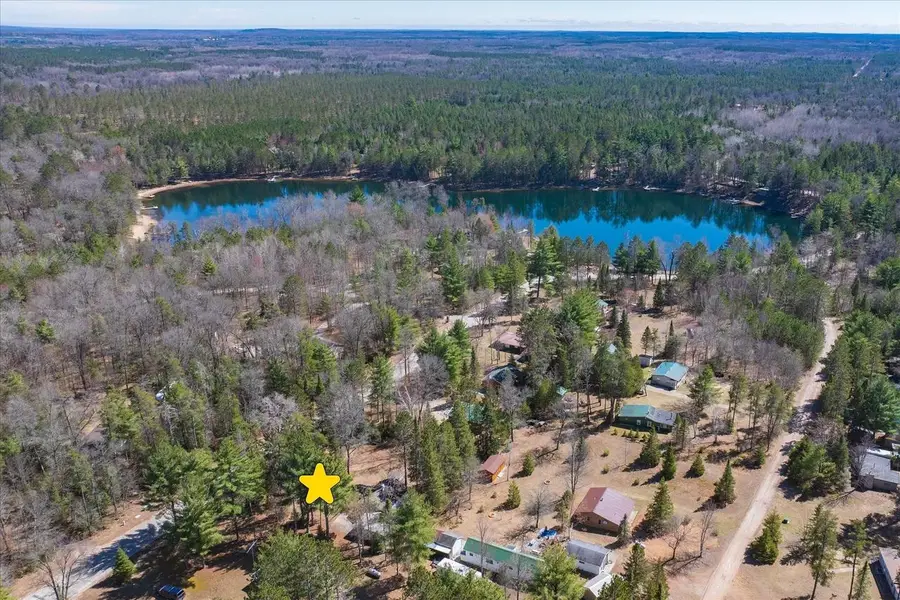 N11765 DEER LAKE ROAD, Athelstane, WI 54104 - #3