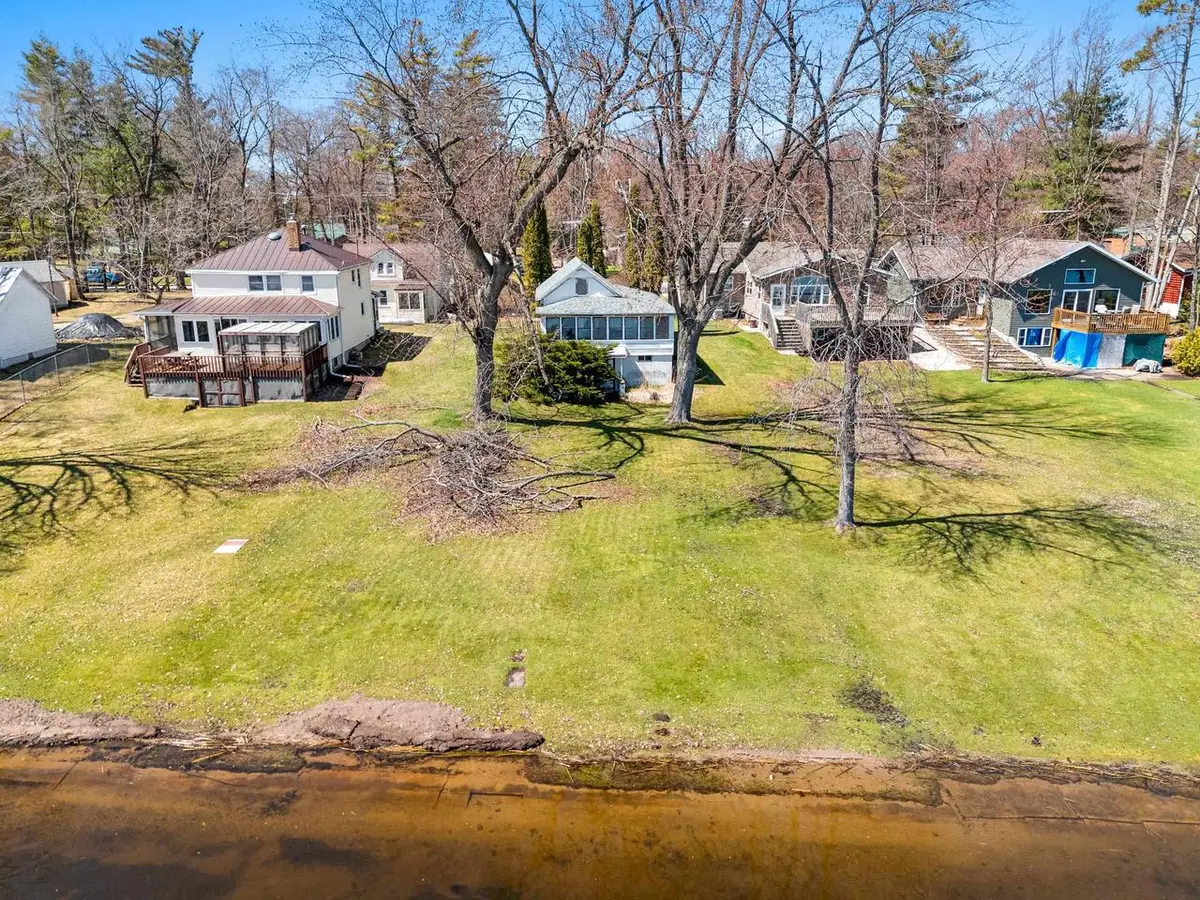 N5996 N LAKE DRIVE, Shawano, WI 54166 - #1