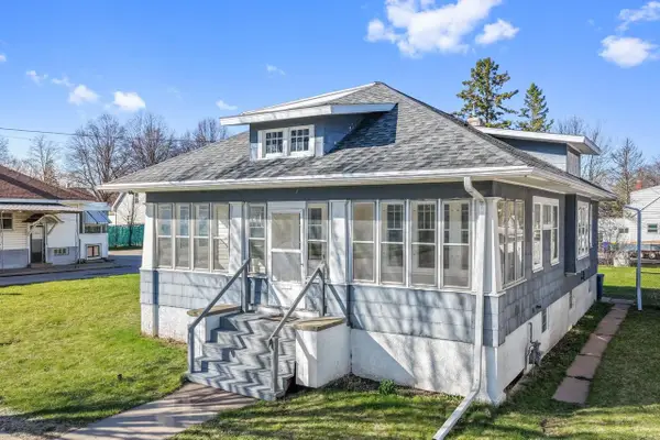 802 9TH STREET, Green Bay, WI 54304