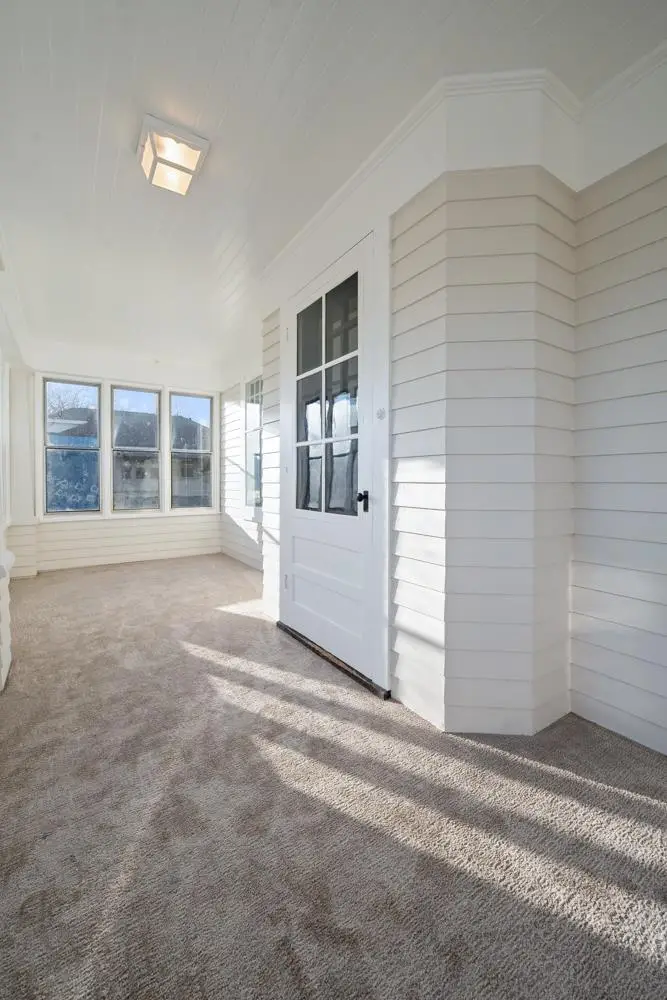 802 9TH STREET, Green Bay, WI 54304 - #3