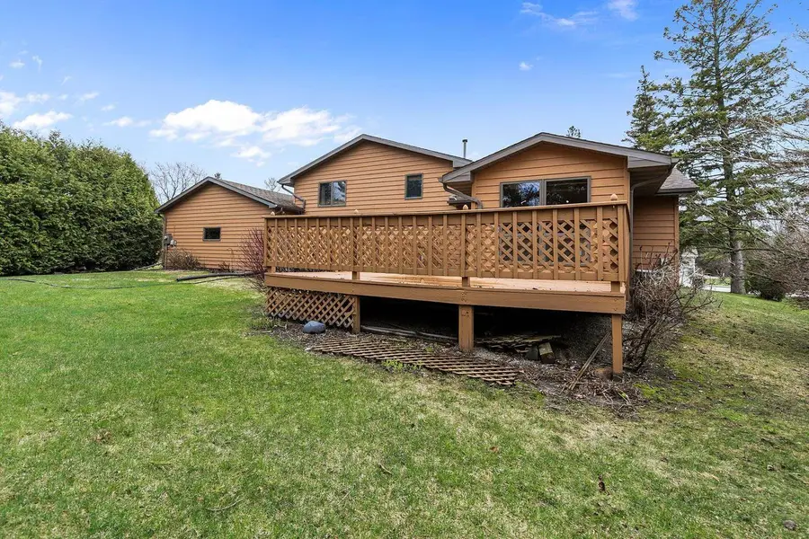 634 E WALNUT PLACE, Sturgeon Bay, WI 54235 - #2