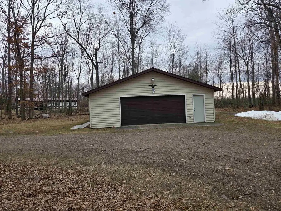 11537 KALIES SHADY LANE, Crivitz, WI 54114 - #3