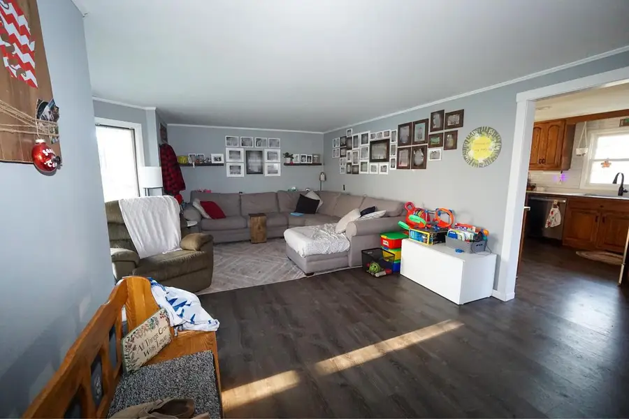 W4986 HWY 10, Menasha, WI 54952 - #3