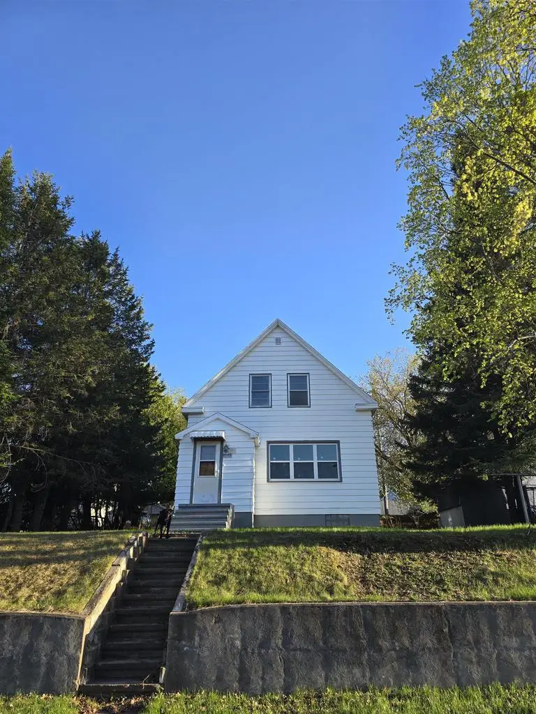1024 HEIGHTS STREET, Niagara, WI 54151 - #2