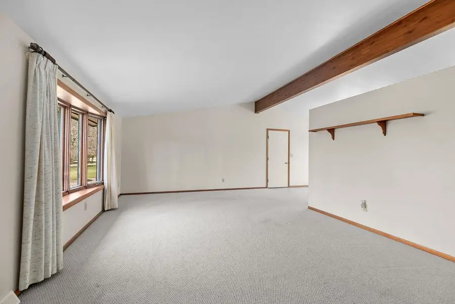 N956 NORTH ROAD, Hortonville, WI 54944 - #2