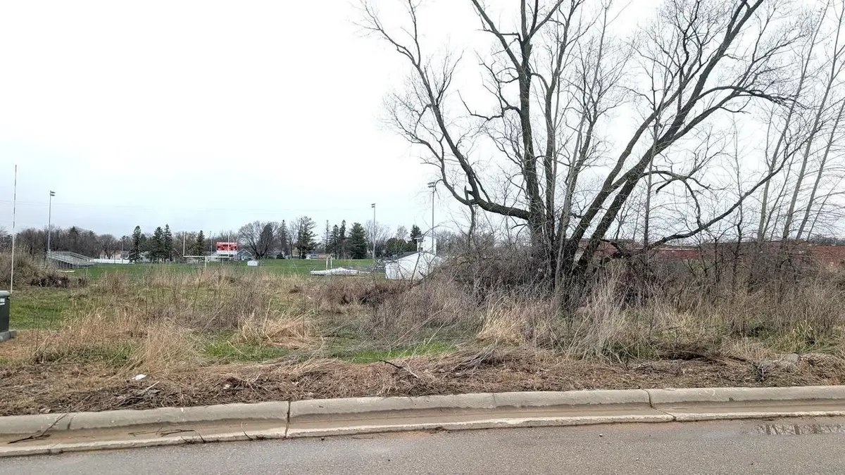 356 PAGEL AVENUE, Brillion, WI 54110 - #1