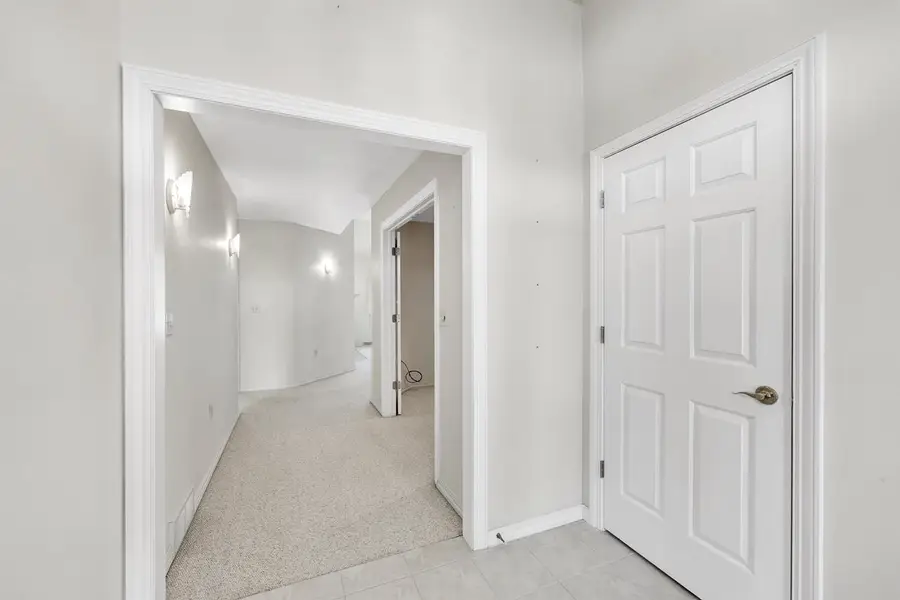 439 WOODFIELD DRIVE, Green Bay, WI 54313 - #3