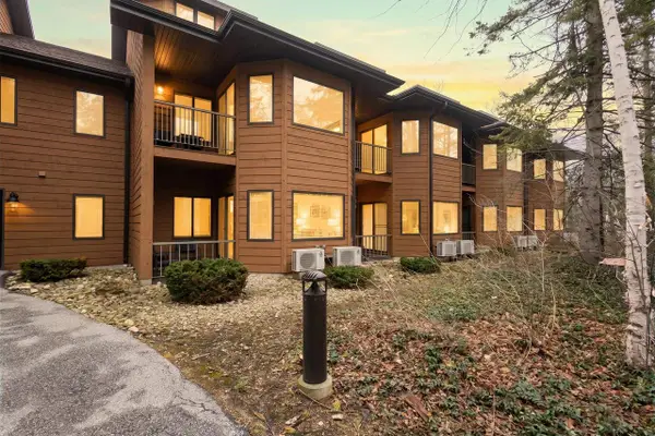 4908 LANDMARK CIRCLE  #204, Egg Harbor, WI 54209