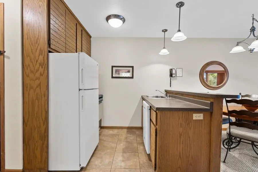 4908 LANDMARK CIRCLE  #204, Egg Harbor, WI 54209 - #2