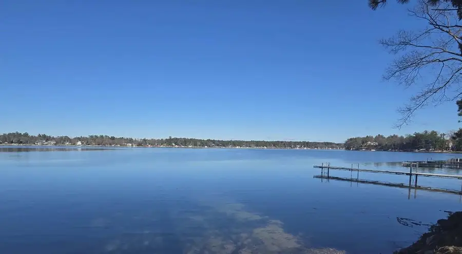 N2012 STATE ROAD 73, Wautoma, WI 54982 - #3