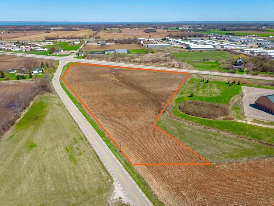 STATE ROAD 26, Oshkosh, WI 54904 - #2