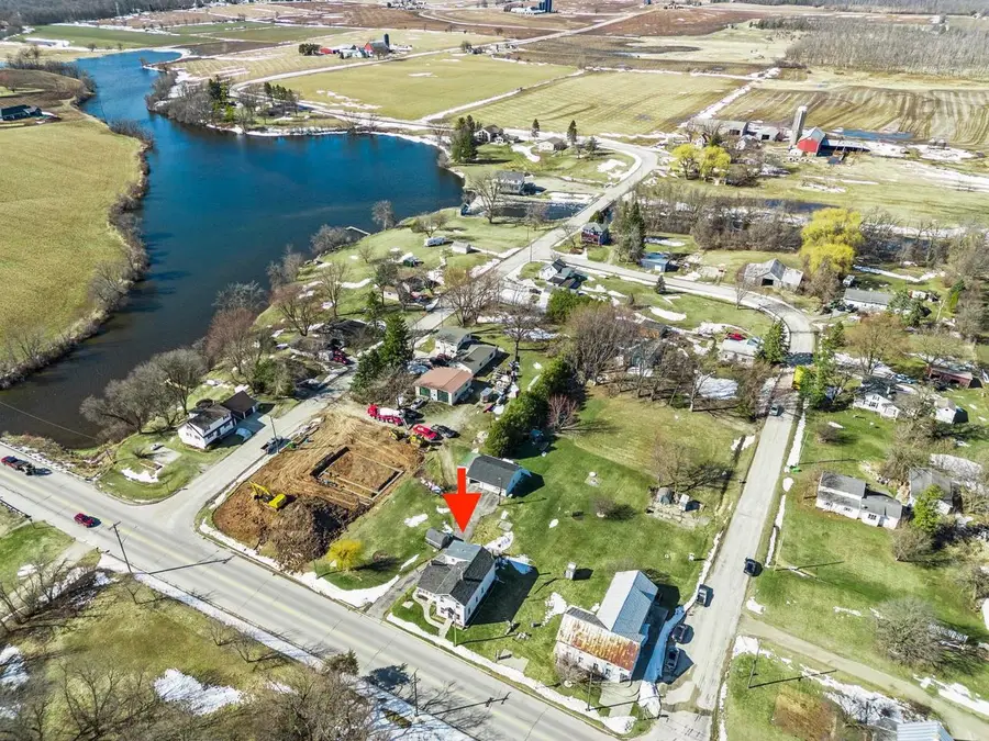 W1580 US HWY 151, Chilton, WI 53014 - #3