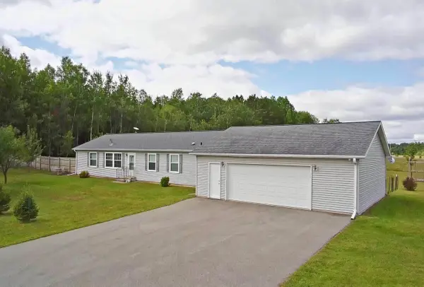 N16903 CHITKO LANE, Pembine, WI 54156