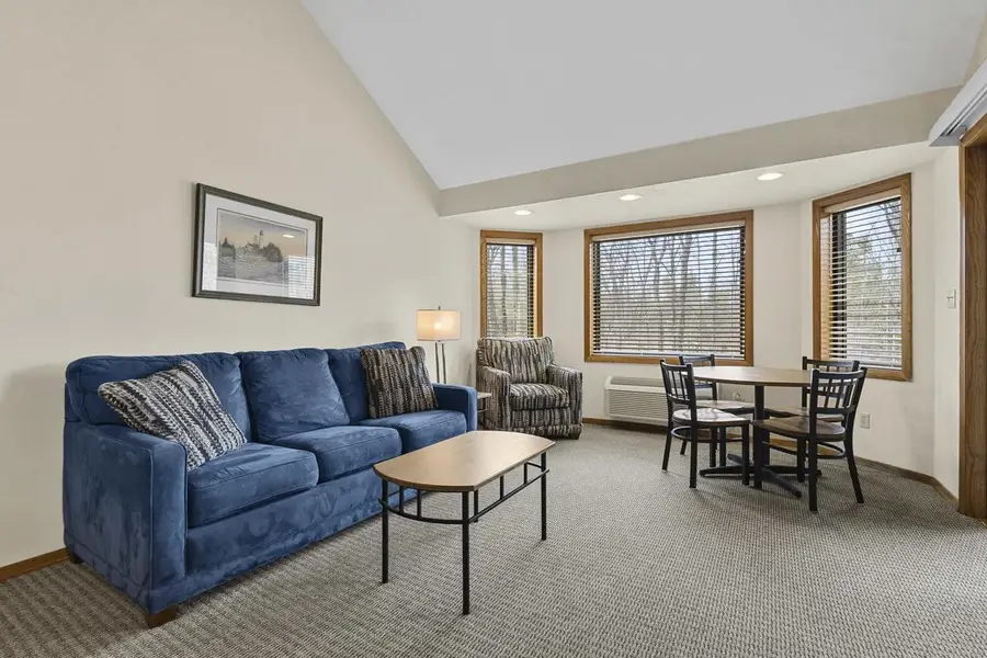 7741 STATE HWY 42  #213, Egg Harbor, WI 54209 - #3