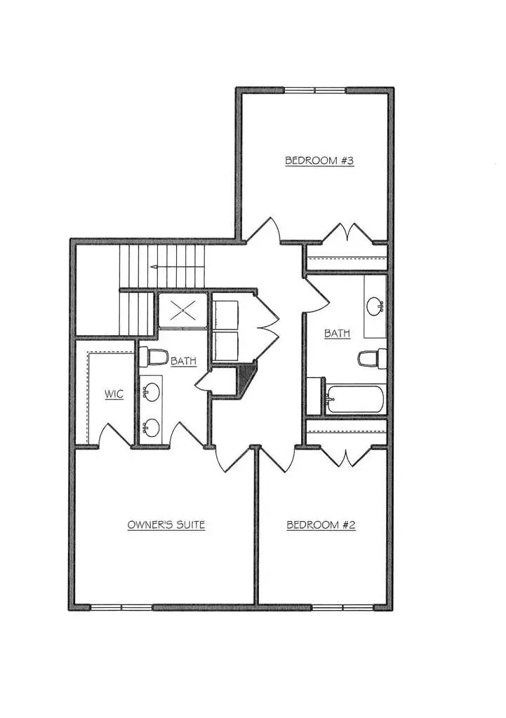 2882 RIVERVIEW DRIVE, Howard, WI 54313 - #3