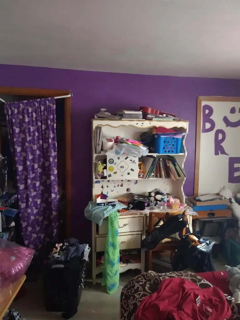 819 LARK STREET, Green Bay, WI 54303 - #2