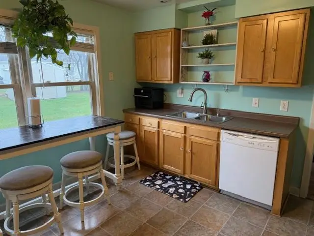 1310 BISMARCK STREET, Green Bay, WI 54302 - #3