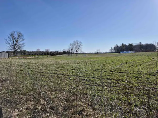 CHARLIE LANE, Cecil, WI 54111