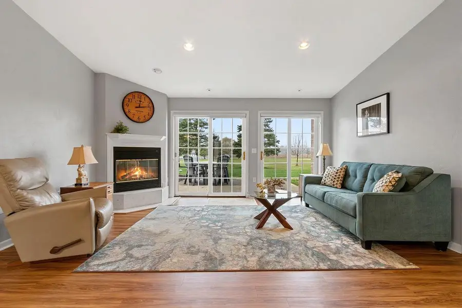 1517 RIVER PINES DRIVE, Green Bay, WI 54311 - #3