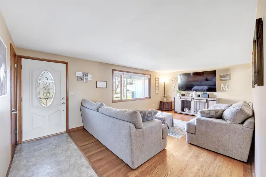 3012 LAWNDALE DRIVE, Green Bay, WI 54311 - #3