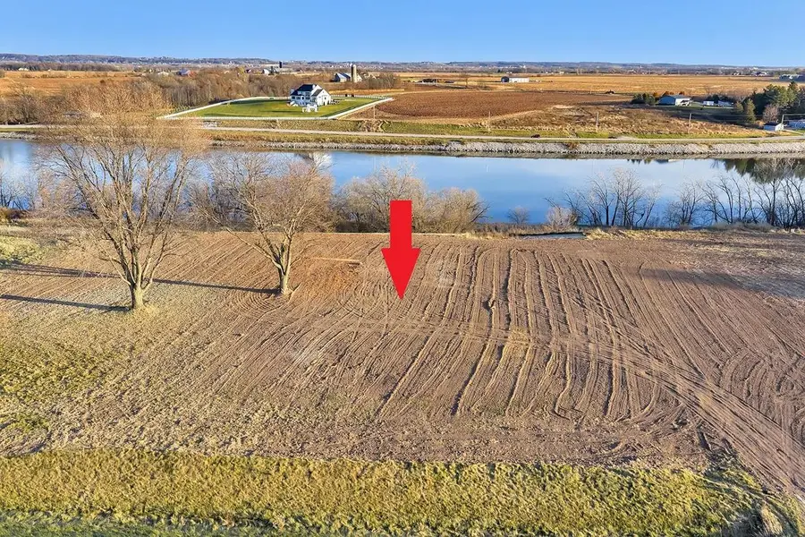 4307 LOST DAUPHIN ROAD, De Pere, WI 54115 - #2