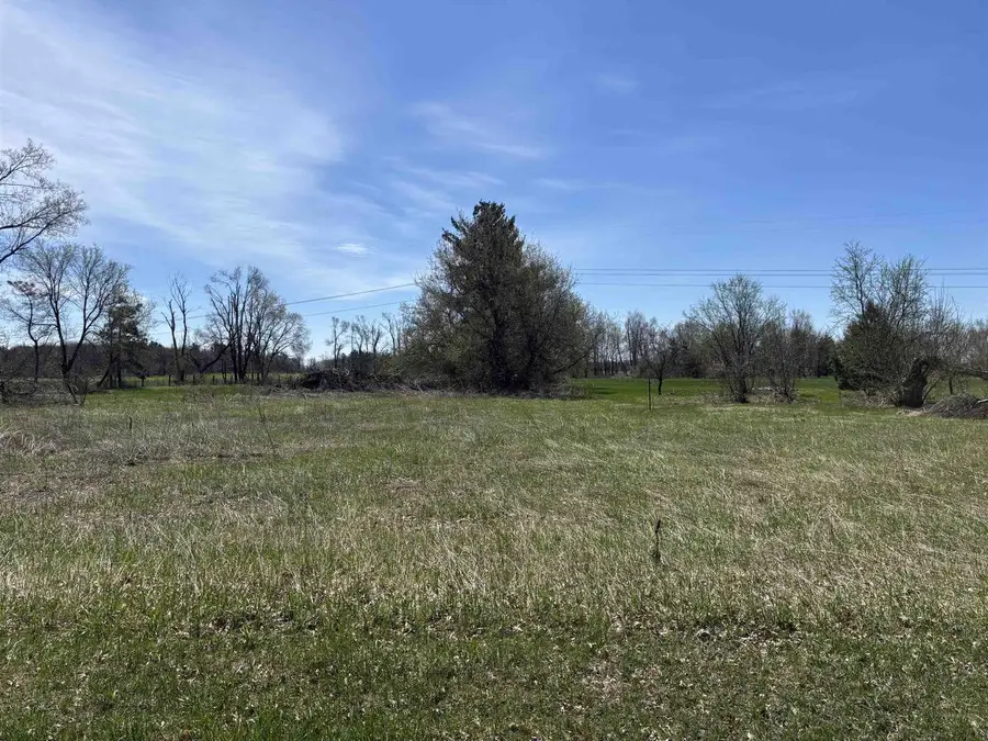 SHADY DRIVE, Plover, WI 54467 - #2