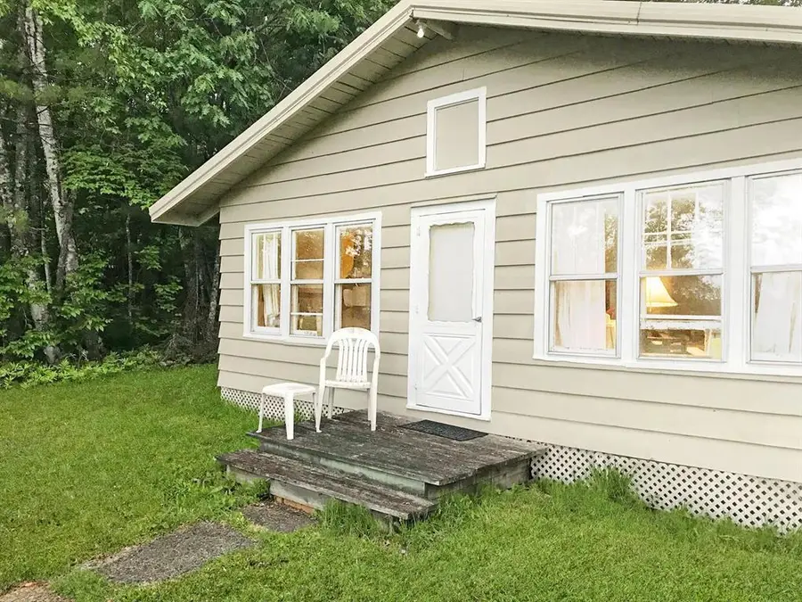 W11646 W 18TH ROAD, Pound, WI 54161 - #2
