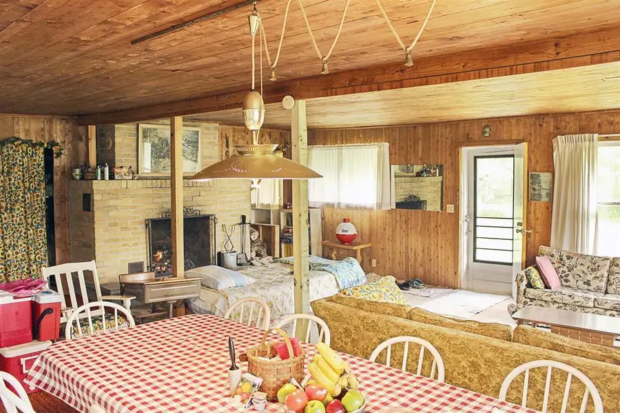 W11646 W 18TH ROAD, Pound, WI 54161 - #3