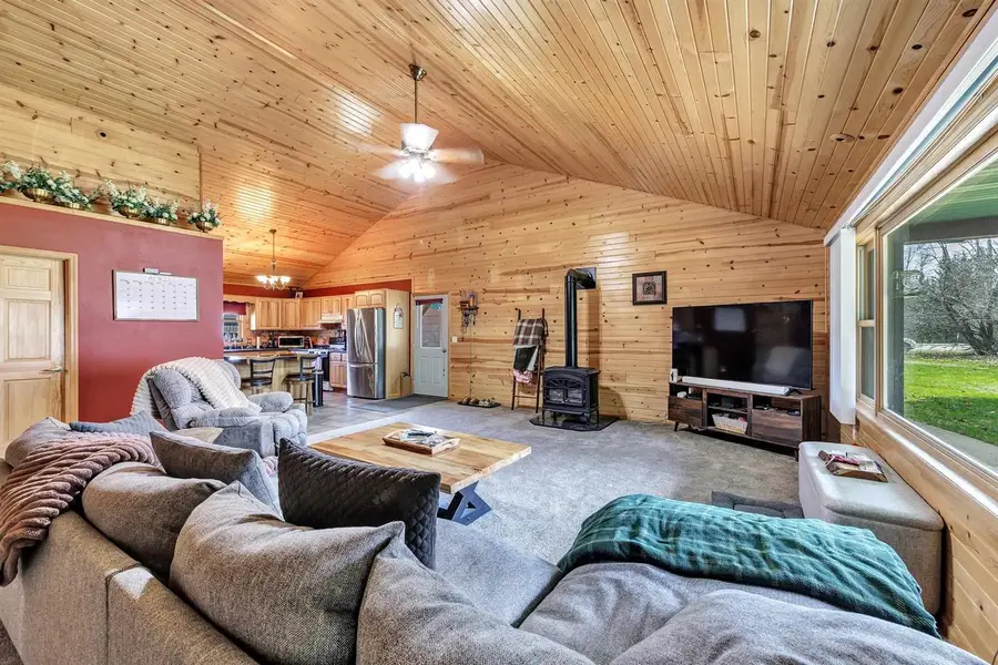 N7760 HWY 52, Lily, WI 54491 - #2