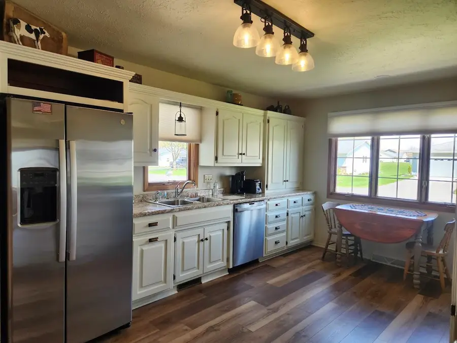 62 HERITAGE COURT, Fond Du Lac, WI 54935 - #2