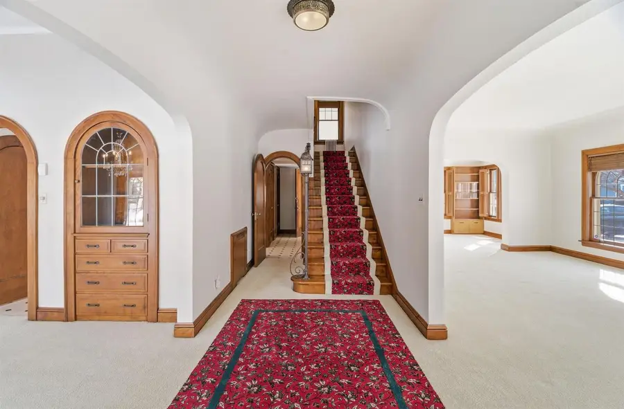 145 Cottage AVENUE, Fond Du Lac, WI 54935 - #3