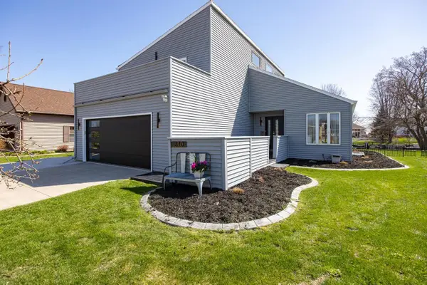 1840 CLIFFVIEW COURT, Oshkosh, WI 54901