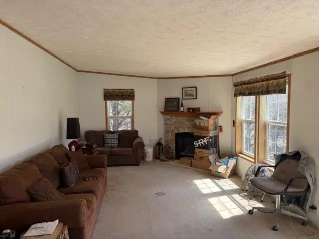 W9168 TOWN CORNER LAKE ROAD, Pembine, WI 54156 - #3