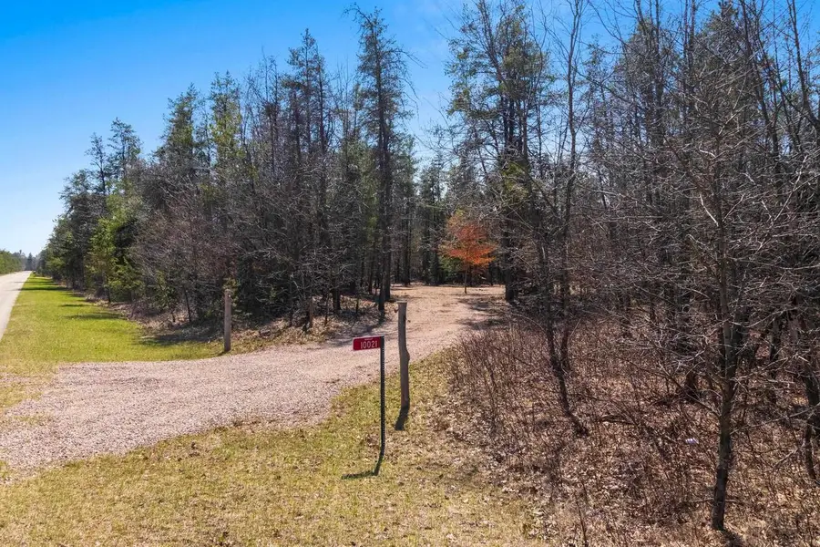 10021 LILLIAN DRIVE, Suring, WI 54174 - #2