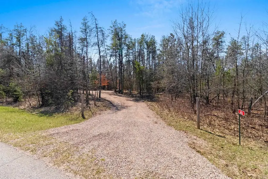 10021 LILLIAN DRIVE, Suring, WI 54174 - #3
