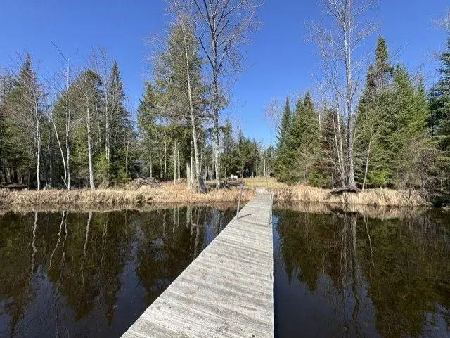 17478 WAXWING LANE, Townsend, WI 54175 - #2