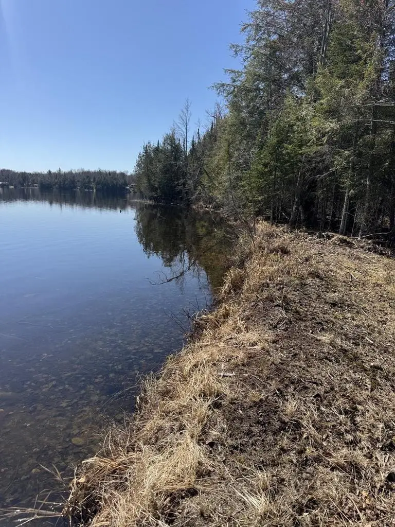 17478 WAXWING LANE, Townsend, WI 54175 - #3