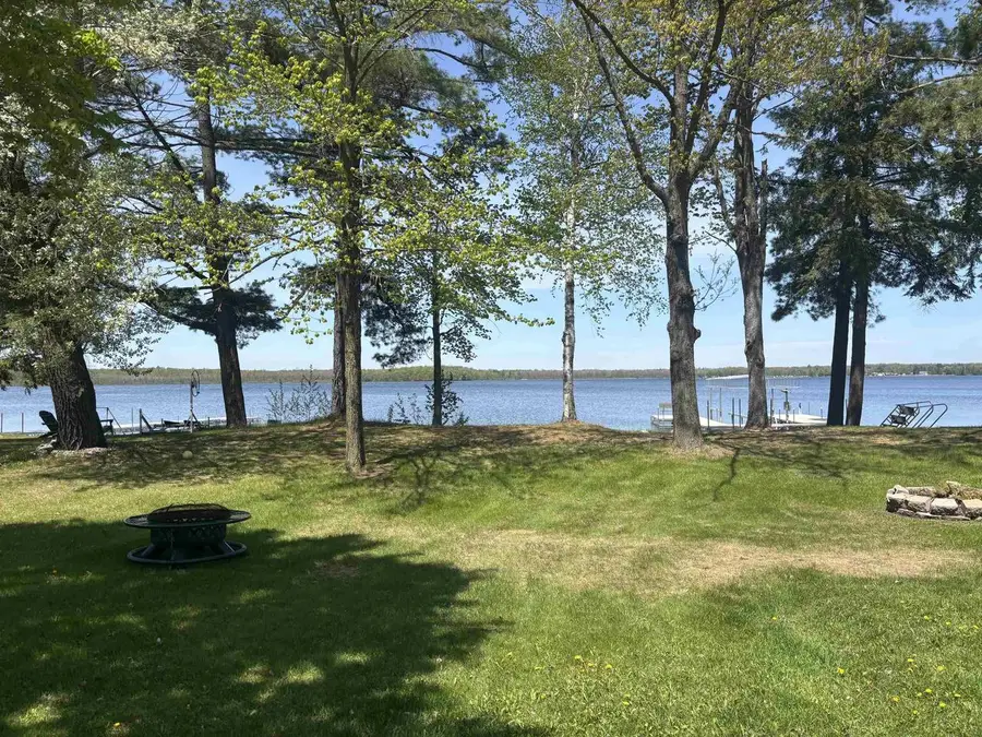 12671 S WHITE POTATO LAKE ROAD, Pound, WI 54161 - #3