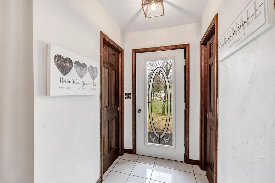 382 ELLORTINA CIRCLE, Green Bay, WI 54302 - #2