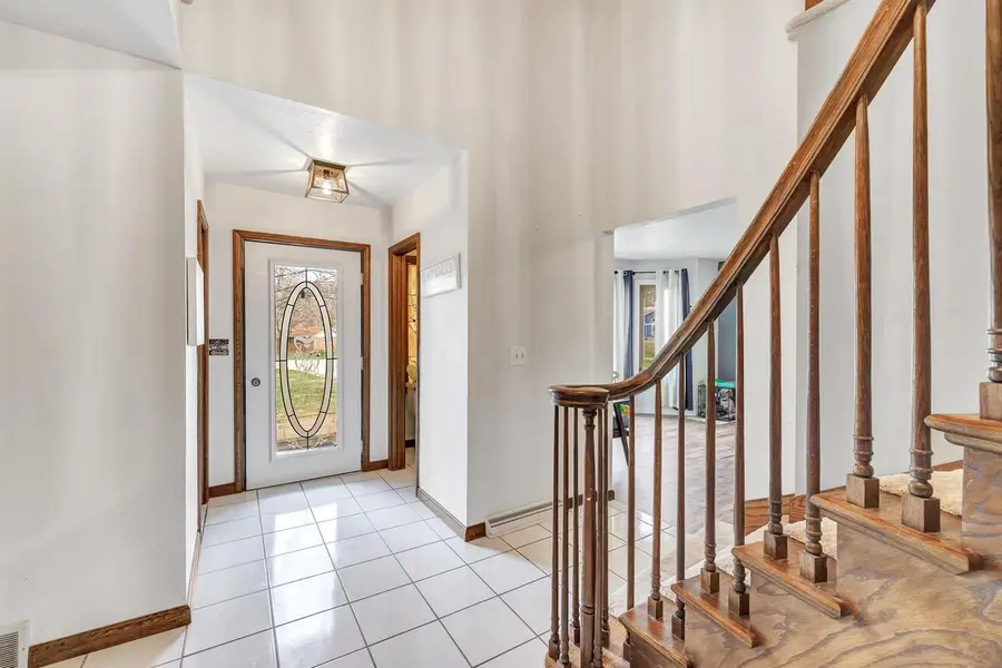 382 ELLORTINA CIRCLE, Green Bay, WI 54302 - #3