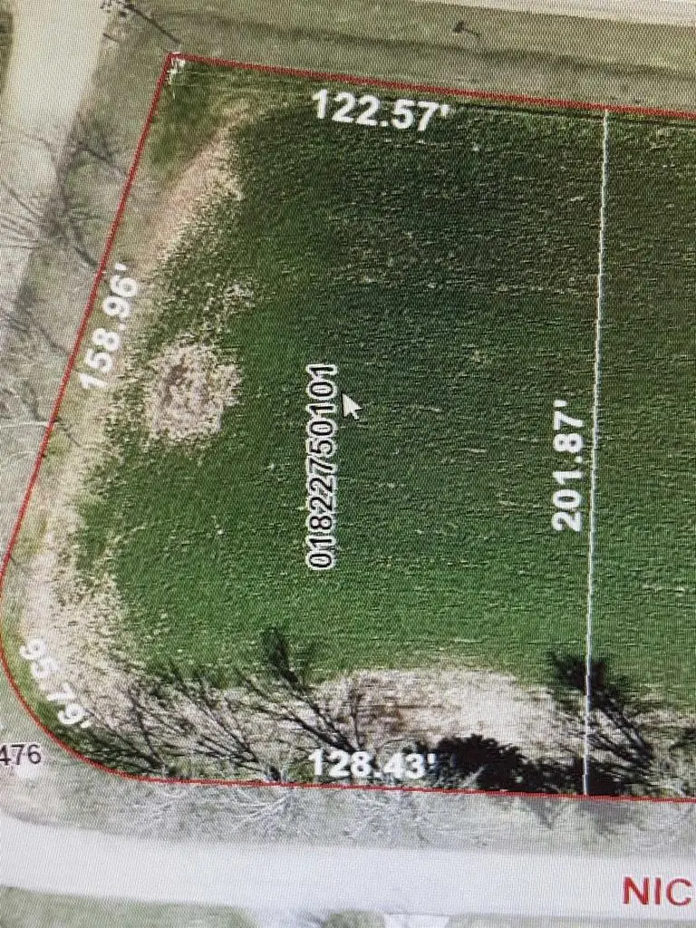 NICKELS DRIVE, Oshkosh, WI 54904 - #2