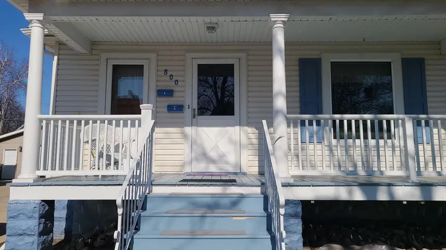 800 11TH AVENUE, Green Bay, WI 54304 - #3