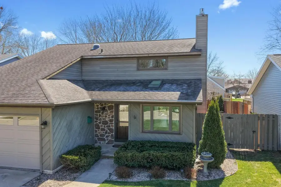 810 FLAMBEAU PLACE, De Pere, WI 54115 - #3